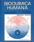 BIOQUIMICA HUMANA | 9788429155532 | MACARULLA, JOSE M. - GOÑI, FELIX M.