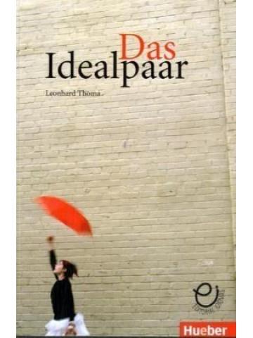 DAS IDEALPAAR (MIT MP3) | 9788481411126 | HUEBER