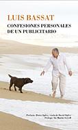 CONFESIONES PERSONALES DE UN PUBLICITARIO (NOEMA) | 9788484322122 | BASSAT, LUIS