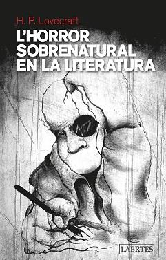 HORROR SOBRENATURAL EN LA LITERATURA,  L´ | 9788416783953 | PHILLIPS LOVECRAFT, HOWARD