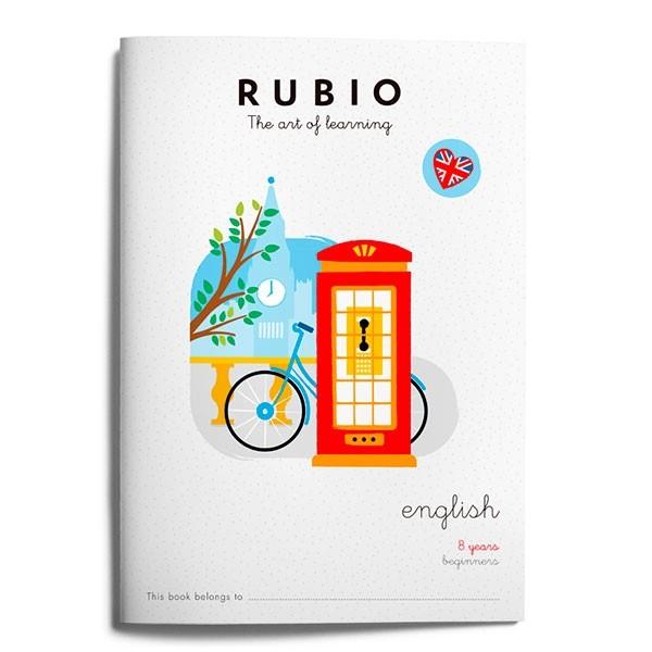 RUBIO THE ART OF LEARNING | 9788415971795