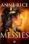 MESSIES, EL (EXITS) | 9788429758986 | RICE, ANNE