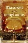 MASONES Y TEMPLARIOS (DIMENSIONES) | 9788427031401 | BAIGENT, MICHAEL : LEIGH, RICHARD