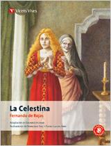 CELESTINA, LA (CA- ESO) | 9788431615116 | ROJAS, FERNANDO DE (CA. 1470-1541)