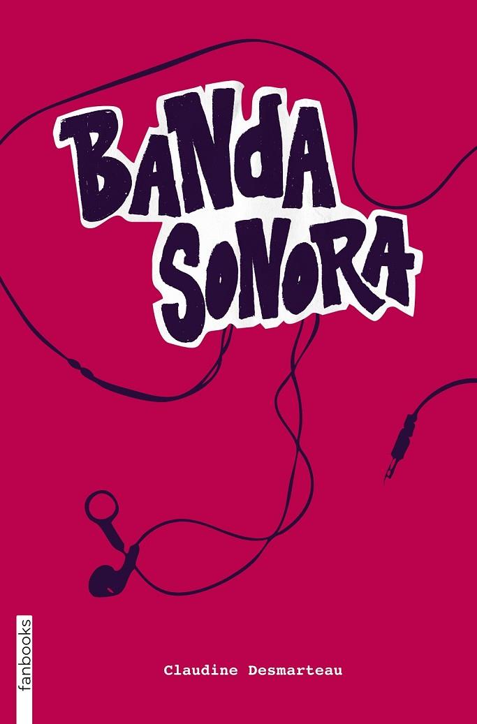 BANDA SONORA | 9788415745570 | VARIOS AUTORES