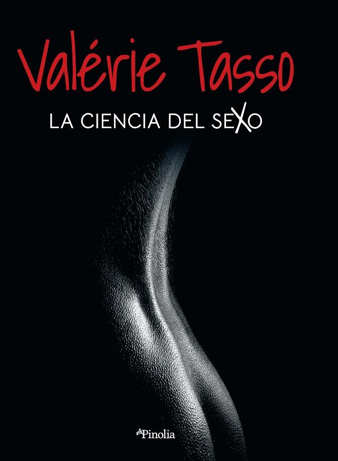 LA CIENCIA DEL SEXO | 9788418965043 | VALERIE TASSO