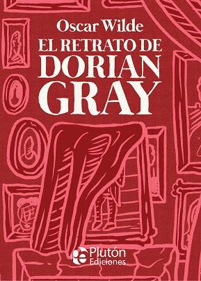 EL RETRATO DE DORIAN GRAY | 9788417928810 | WILDE, OSCAR