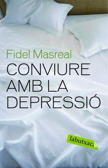 CONVIURE AMB LA DEPRESSIO (LABUTXACA) | 9788492549610 | MASREAL, FIDEL