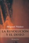LA REVOLUCION Y EL DESO | 9788498320671 | NUÑEZ, MIGUEL