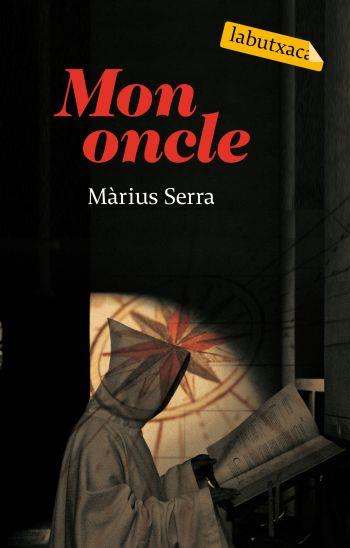 MON ONCLE (LABUTXACA) | 9788496863712 | SERRA, MARIUS
