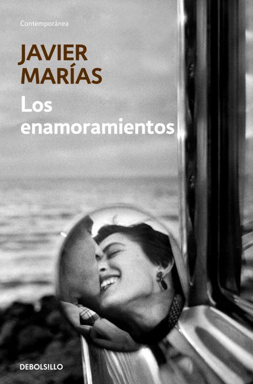 LOS ENAMORAMIENTOS | 9788499899718 | MARÍAS, JAVIER
