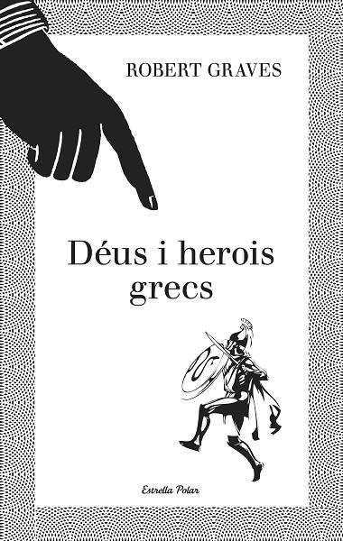 DÉUS I HEROIS GRECS (LA VIA LACTIA) | 9788499327808 | GRAVES, ROBERT
