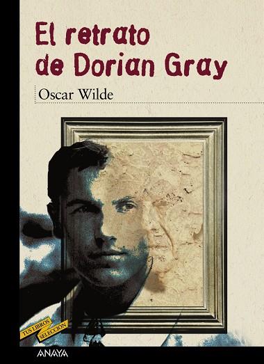RETRATO DE DORIAN GRAY,EL | 9788466724821 | WILDE,OSCAR
