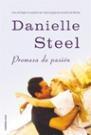 PROMESA DE PASION    -BIB DANIELLE STEEL- | 9788427026483 | STEEL,DANIELLE