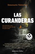 LAS CURANDERAS | 9788418850318 | VALENTINI, EMANUELA