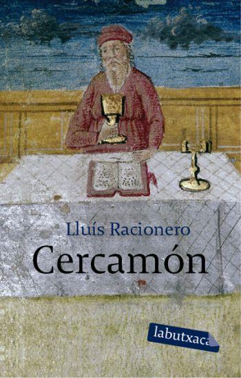 CERCAMON (LB-LABUTXACA) | 9788492549528 | RACIONERO, LLUIS