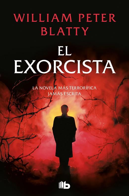 EL EXORCISTA | 9788413145303 | BLATTY, WILLIAM PETER