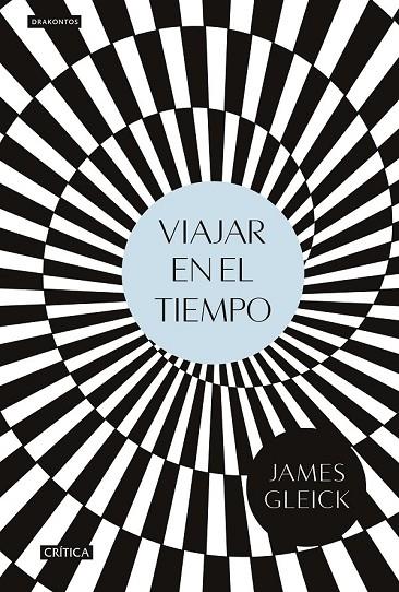 VIAJAR EN EL TIEMPO | 9788416771776 | JAMES GLEICK