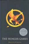 THE HUNGER GAMES | 9781407132082 | COLLINS, SUZANNE
