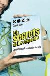 SECRETS DE LES ETIQUETES, ELS (FOCUS) | 9788496499492 | MANS, CLAUDI