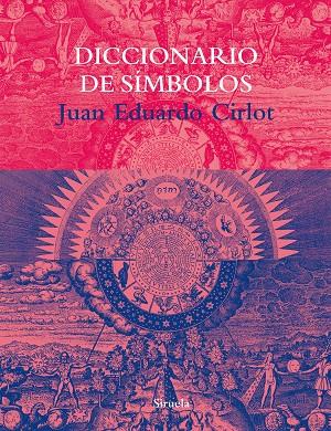 DICCIONARIO DE SIMBOLOS (CIRLOT) RUSTICA | 9788478447985 | CIRLOT, JUAN EDUARDO