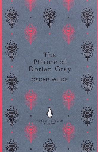 THE PICTURE OF DORIAN GRAY | 9780141199498 | WILDE, OSCAR