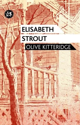 OLIVE KITTERIDGE | 9788415325604 | STROUT, ELIZABETH (1957?- ) [VER TITULOS]