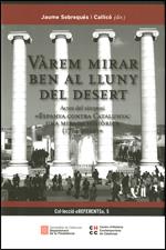 VAREM MIRARBEN AL LLUNY DESERT | 9788439392354
