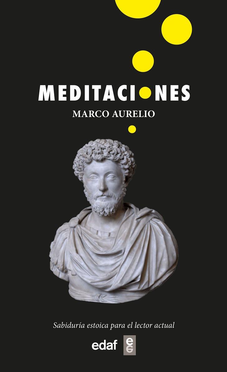 MEDITACIONES | 9788441440272 | AURELIO, MARCO