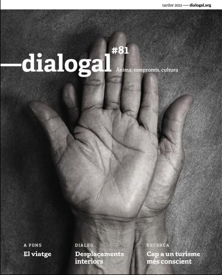 DIALOGAL - 81 | 9771579517008 | AA.VV.