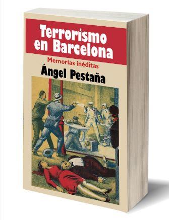 TERRORISMO EN BARCELONA | FALSE4