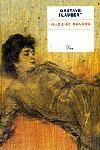 MADAME BOVARY ( A TOT VENT) | 9788484375999 | FLAUBERT, GUSTAVE