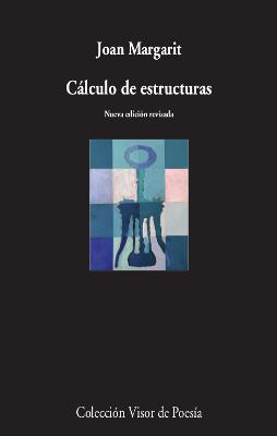 CÁLCULO DE ESTRUCTURAS | 9788475227566 | MARGARIT, JOAN