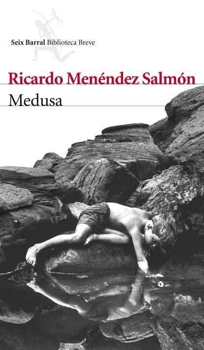 MEDUSA (BB) | 9788432210068 | MENENDEZ SALMON, RICARDO