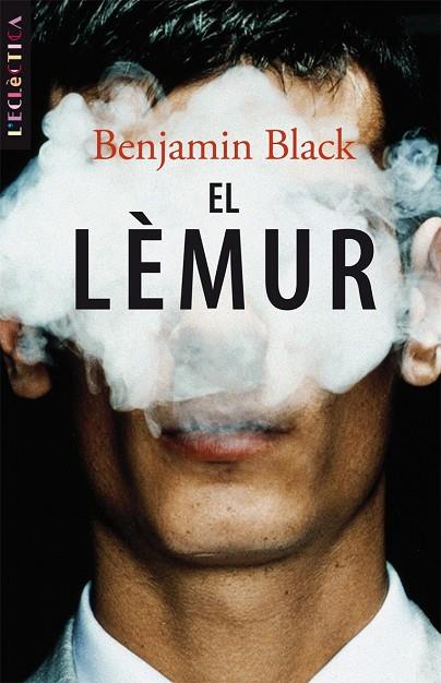 LEMUR, EL (ECLECTICA) | 9788498244205 | BLACK, BENJAMIN