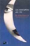 CONCUBINA DEL REI, LA | 9788482567006