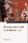 ROMA: PASSEJAR I CIVILITZAR-SE | 9788484370543 | DOMENECH - FEBRES