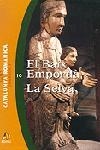 EL BAIX EMPORDA-LA SELVA | 9788473066372