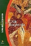 ALT EMPORDÀ L' | 9788473066464