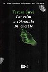 UN CRIM A L'ARMADA INVENCIBLE | 9788484370277 | JUVÉ TERESA