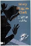L'ULTIM ADEU | 9788484371793 | HIGGINS CLARK, MARY