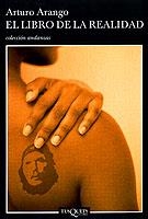 LIBRO DE LA REALIDAD EL | 9788483101650 | ARANGO ARTURO