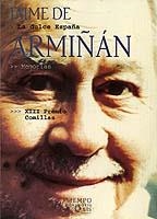 JAIME DE ARMIÑAN - LA DULCE ESPAÑA | 9788483107201 | DE ARMIÑAN, JAIME