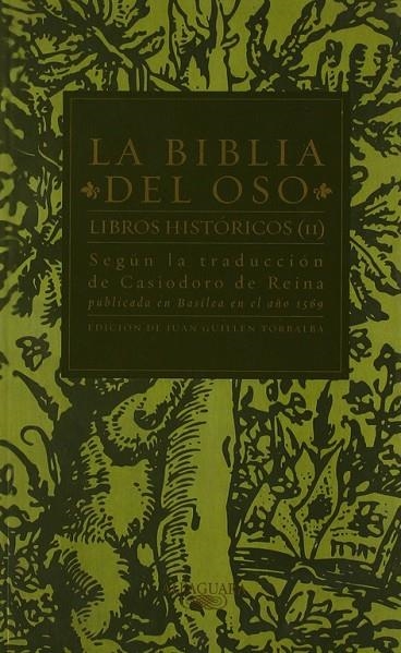 BIBLIA DEL SOSO LA II | 9788420442624