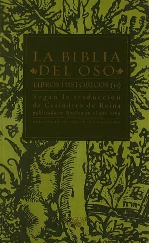 BIBLIA DEL SOSO LA II | 9788420442624