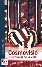 COSMOVISIO | 9788495684158 | TALAYA PONS JULIA