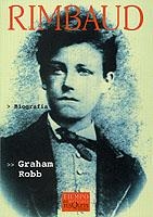 RIMBAUD | 9788483107676 | ROBB,GRAHAM