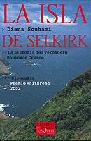 ISLA DE SELKIRK (TM) | 9788483107881 | SOUHAMI DIANA