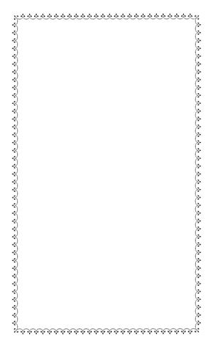 ANTOLOGIA POETICA | 9788437619422 | HÖLDERLING,FRIEDERICH