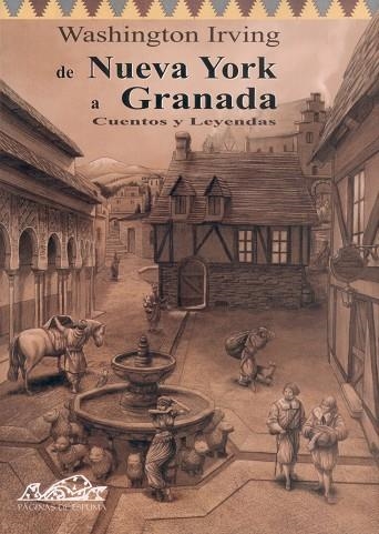 MASSIS DEL GARRAF I CONQUES DE L'ANOIA, DEL FOIX I DEL GAIA | 9788495642196 | BAYER XAVIER, GUASCH CISCO